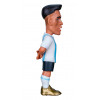 Minix Argentina - Lautaro Martinez (22595) figura da collezione