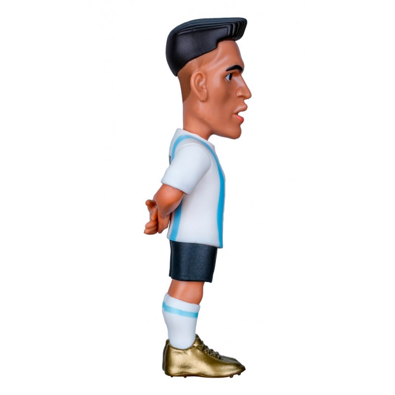 Minix Argentina - Lautaro Martinez (22595) figura da collezione
