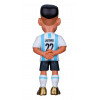 Minix Argentina - Lautaro Martinez (22595) figura da collezione