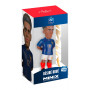 Minix France - Desire Doue (22557) figura da collezione