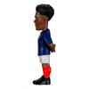 Minix France - Desire Doue (22557) figura da collezione