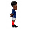 Minix France - Desire Doue (22557) figura da collezione