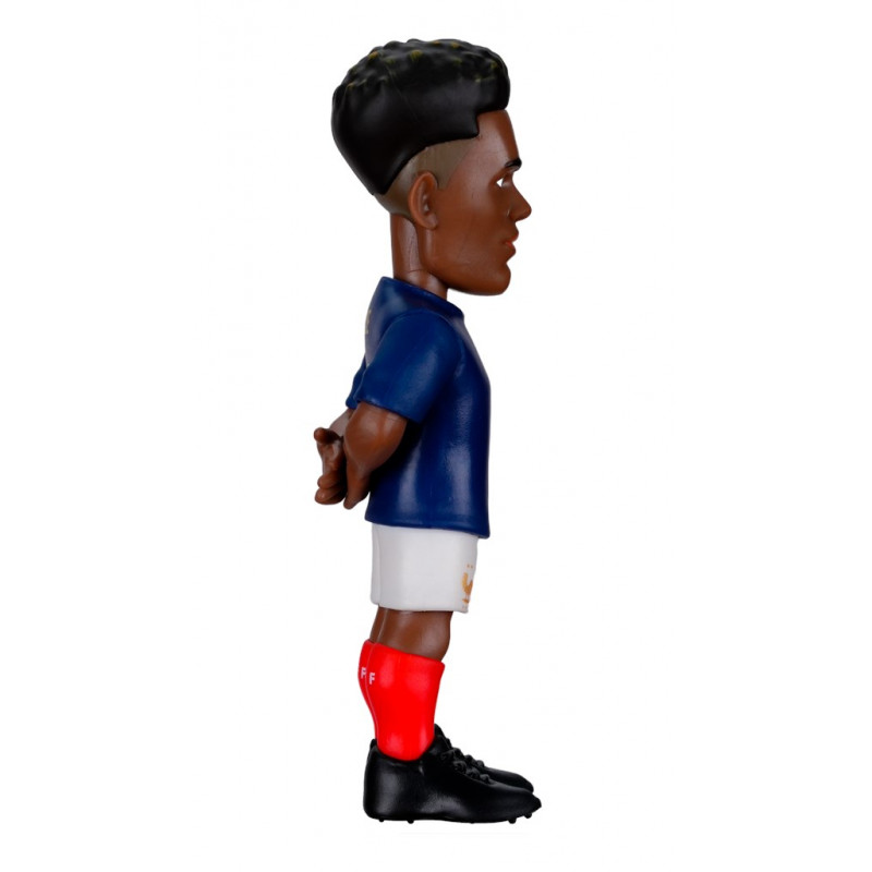 Minix France - Desire Doue (22557) figura da collezione