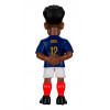 Minix France - Desire Doue (22557) figura da collezione