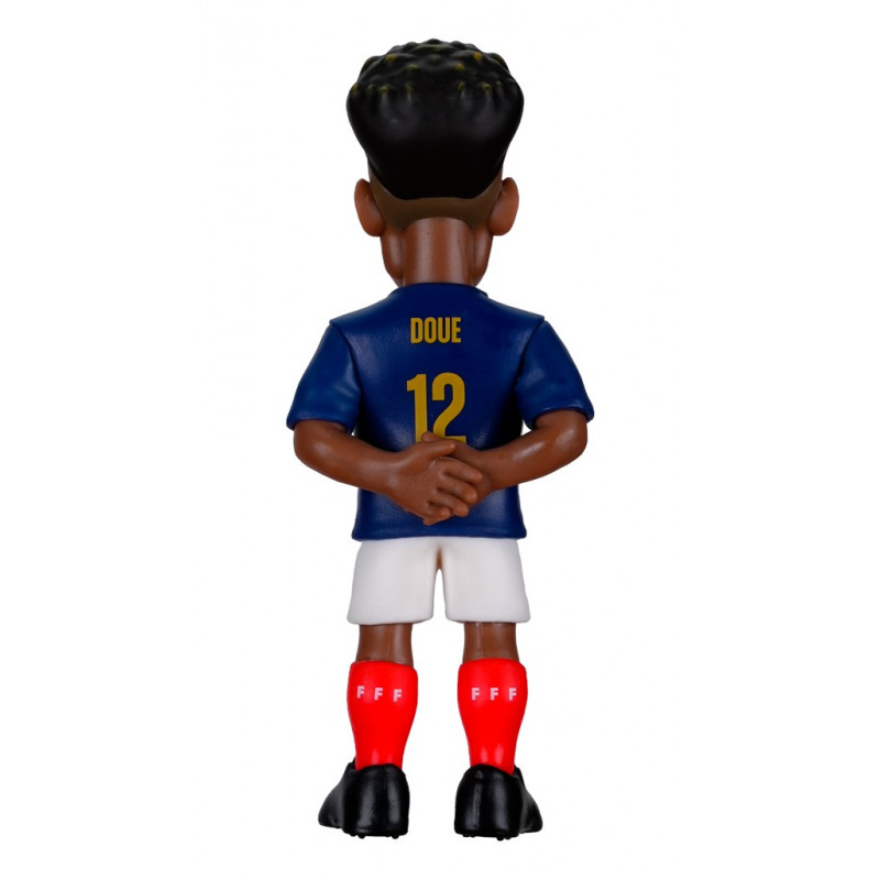 Minix France - Desire Doue (22557) figura da collezione
