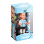 Minix Argentina - Alexis Mac Allister (22618) figura da collezione