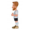 Minix Argentina - Alexis Mac Allister (22618) figura da collezione