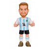 Minix Argentina - Alexis Mac Allister (22618) figura da collezione