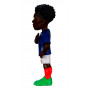 Minix France - Aurelien Tchouameni (22526) figura da collezione
