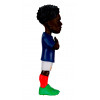 Minix France - Aurelien Tchouameni (22526) figura da collezione