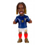 Minix France - Bradley Barcola (22540) figura da collezione