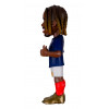 Minix France - Bradley Barcola (22540) figura da collezione
