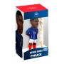 Minix France - Ousmane Dembele (22519) statuetta da collezione