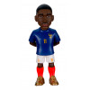 Minix France - Ousmane Dembele (22519) statuetta da collezione
