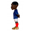 Minix France - Ousmane Dembele (22519) statuetta da collezione
