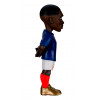 Minix France - Ousmane Dembele (22519) statuetta da collezione