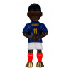 Minix France - Ousmane Dembele (22519) statuetta da collezione