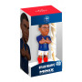 Minix France - Kylian Mbappe (22502) statuina da collezione
