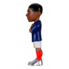 Minix France - Kylian Mbappe (22502) statuina da collezione