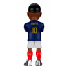 Minix France - Kylian Mbappe (22502) statuina da collezione