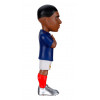 Minix France - Kylian Mbappe (22502) statuina da collezione