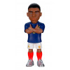 Minix France - Kylian Mbappe (22502) statuina da collezione