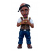 Statua da collezione Minix Tupac Nyt (22038)