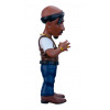 Statua da collezione Minix Tupac Nyt (22038)
