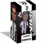 Minix Juventus - Statuina da collezione Weston McKennie
