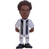 Minix Juventus - Statuina da collezione Weston McKennie