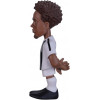 Minix Juventus - Statuina da collezione Weston McKennie
