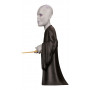 Minix Harry Potter - Voldemort (21680) figura da collezione