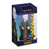 Minix Harry Potter - Voldemort (21680) figura da collezione