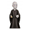 Minix Harry Potter - Voldemort (21680) figura da collezione
