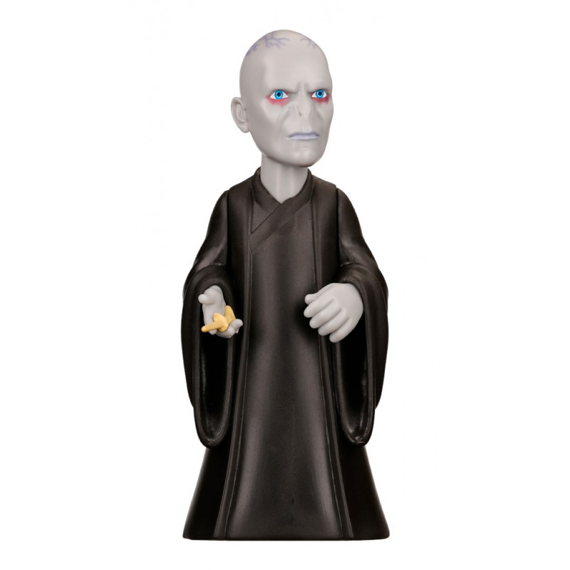 Minix Harry Potter - Voldemort (21680) figura da collezione