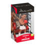 Statua da collezione Minix Muhammad Ali