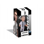 Minix Juventus - Statuina da collezione Francisco Conceicao