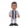 Minix Juventus - Statuina da collezione Francisco Conceicao