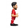 Minix Liverpool - Statuina da collezione di Dominik Szoboszlai
