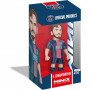 Minix PSG - Statuina da collezione Khvicha Kvaratskhelia