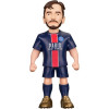 Minix PSG - Statuina da collezione Khvicha Kvaratskhelia