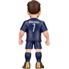 Minix PSG - Statuina da collezione Khvicha Kvaratskhelia