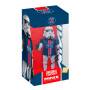 Minix Stormtrooper - Statuina da collezione Stormtrooper PSG Fan
