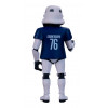 Minix Stormtrooper - Statuina da collezione Stormtrooper PSG Fan