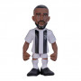 Minix Juventus - Statuina da collezione di Gleison Bremer