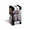 Minix Juventus - Statuina da collezione di Gleison Bremer