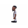 Minix Juventus - Statuina da collezione di Gleison Bremer