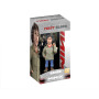 Minix Rambo - Statuina da collezione John Rambo First Blood