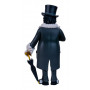 Minix DC - Statuina da collezione Penguin
