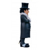 Minix DC - Statuina da collezione Penguin
